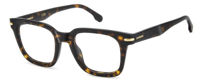 Carrera Eyeglasses CA361 086