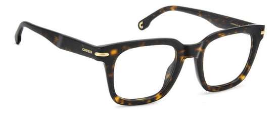 Carrera Eyeglasses CA361 086