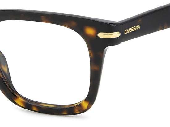 Carrera Eyeglasses CA361 086