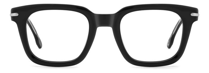 Carrera Eyeglasses CA361 284