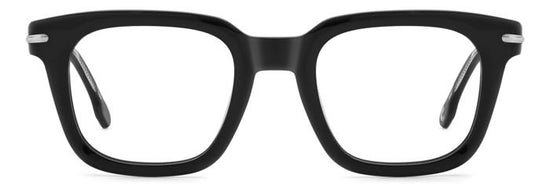 Carrera Eyeglasses CA361 284