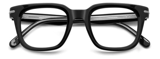 Carrera Eyeglasses CA361 284