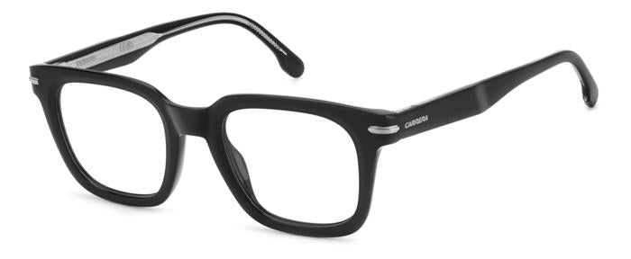 Carrera Eyeglasses CA361 284