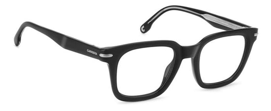 Carrera Eyeglasses CA361 284