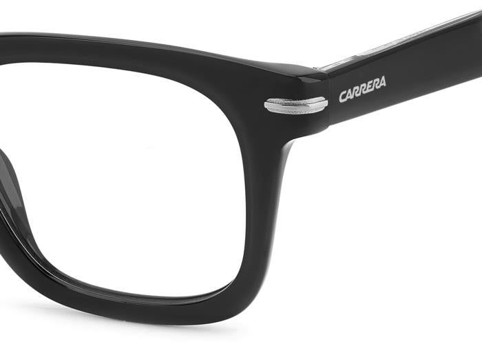 Carrera Eyeglasses CA361 284