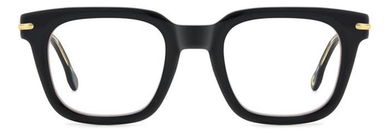 Carrera Eyeglasses CA361 2M2