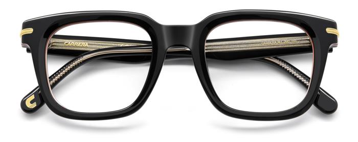 Carrera Eyeglasses CA361 2M2