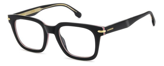 Carrera Eyeglasses CA361 2M2