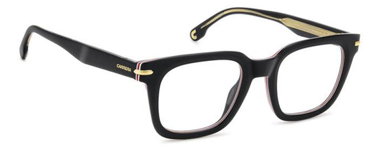 Carrera Eyeglasses CA361 2M2