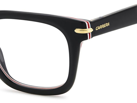 Carrera Eyeglasses CA361 2M2