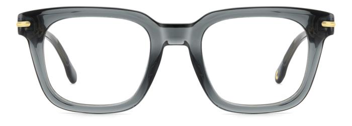 Carrera Eyeglasses CA361 KB7
