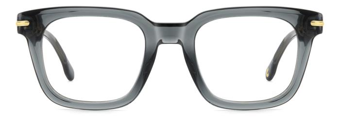 Carrera Eyeglasses CA361 KB7