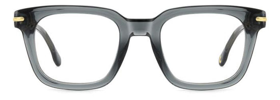 Carrera Eyeglasses CA361 KB7