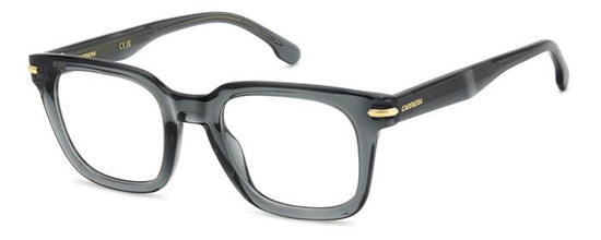 Carrera Eyeglasses CA361 KB7