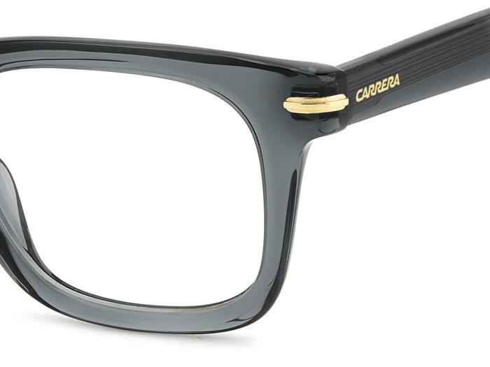 Carrera Eyeglasses CA361 KB7