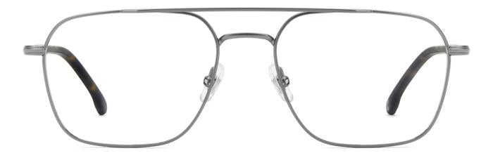 Carrera Eyeglasses CA369 CAG
