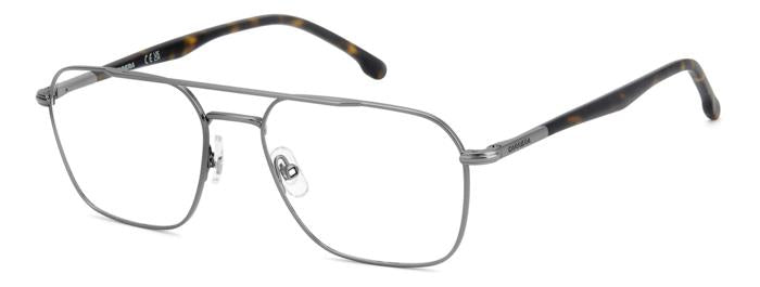 Carrera Eyeglasses CA369 CAG