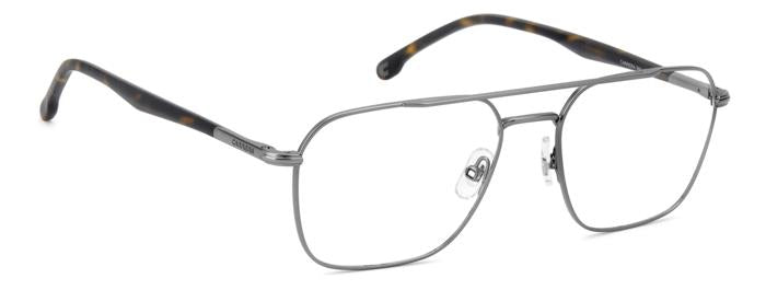Carrera Eyeglasses CA369 CAG