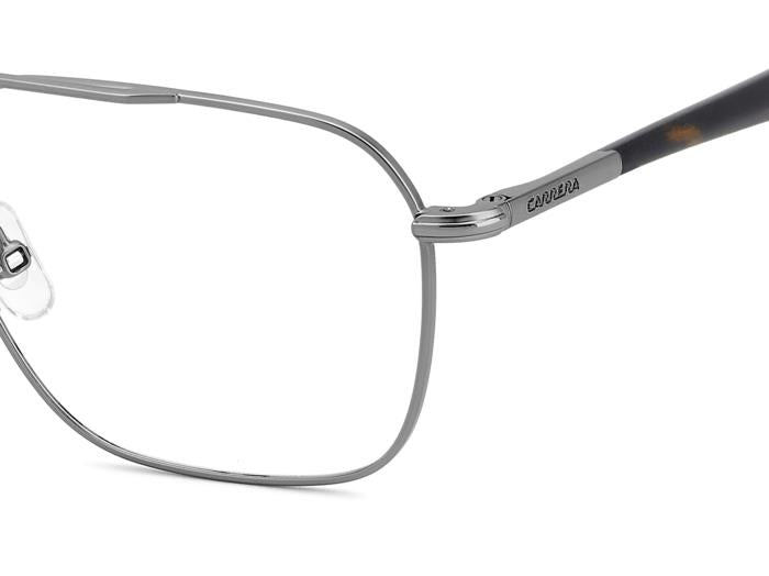 Carrera Eyeglasses CA369 CAG