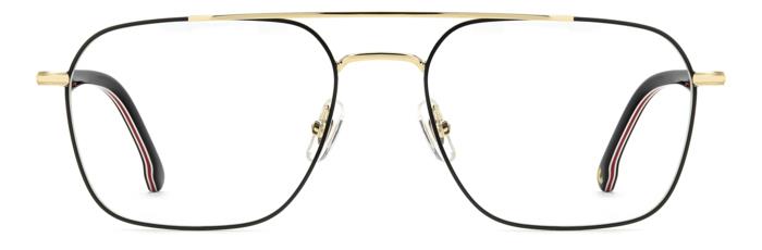 Carrera Eyeglasses CA369 OIT