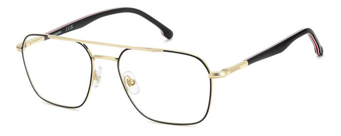 Carrera Eyeglasses CA369 OIT