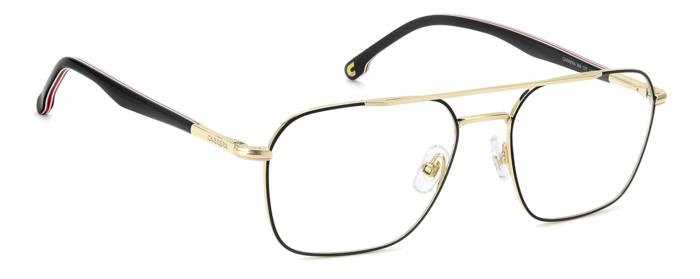 Carrera Eyeglasses CA369 OIT