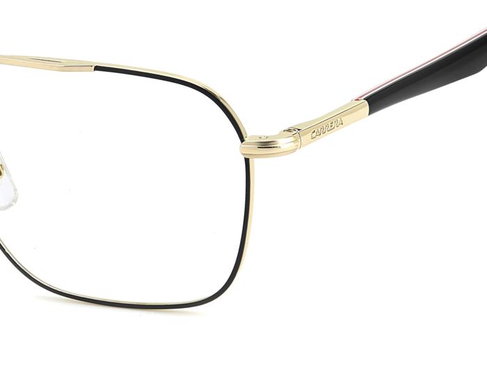 Carrera Eyeglasses CA369 OIT