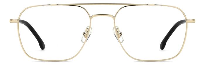 Carrera Eyeglasses CA369 RHL