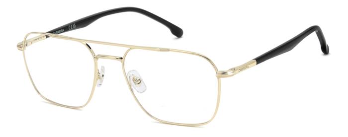 Carrera Eyeglasses CA369 RHL