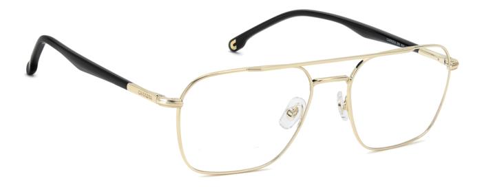 Carrera Eyeglasses CA369 RHL