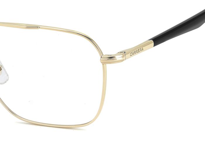 Carrera Eyeglasses CA369 RHL