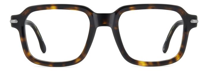 Carrera Eyeglasses CA370 086