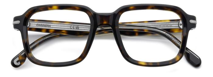 Carrera Eyeglasses CA370 086