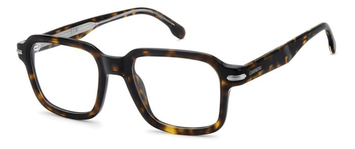 Carrera Eyeglasses CA370 086