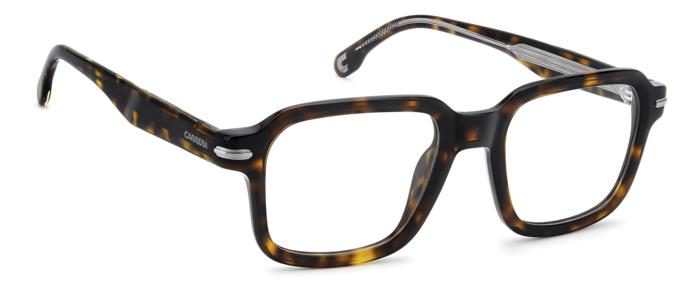 Carrera Eyeglasses CA370 086