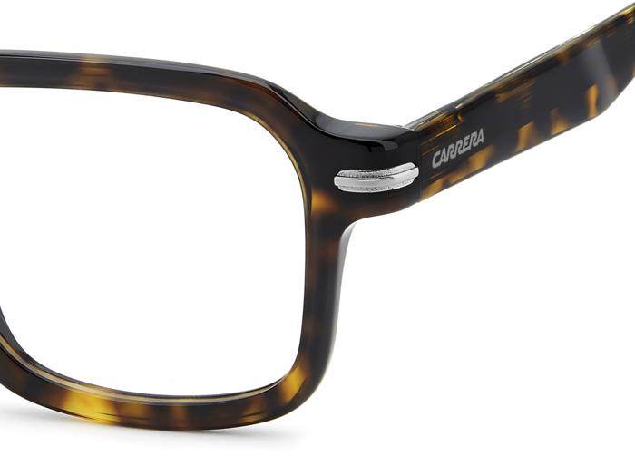 Carrera Eyeglasses CA370 086