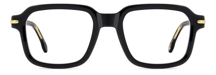Carrera Eyeglasses CA370 807