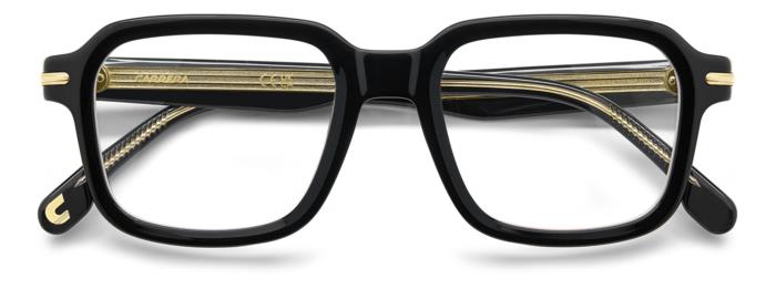 Carrera Eyeglasses CA370 807