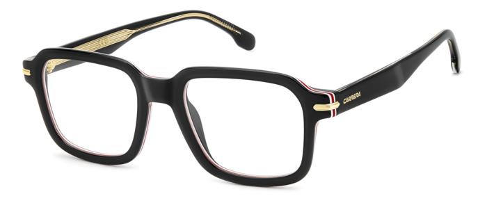 Carrera Eyeglasses CA370 807