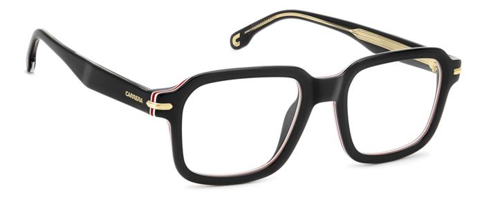 Carrera Eyeglasses CA370 807