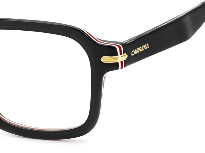 Carrera Eyeglasses CA370 807