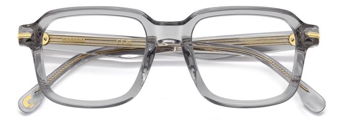 Carrera Eyeglasses CA370 KB7
