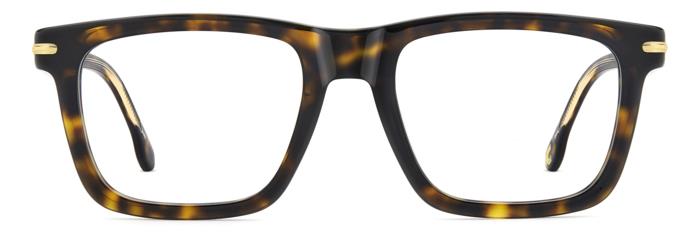 Carrera Eyeglasses CA371 086