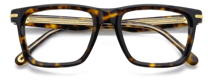 Carrera Eyeglasses CA371 086