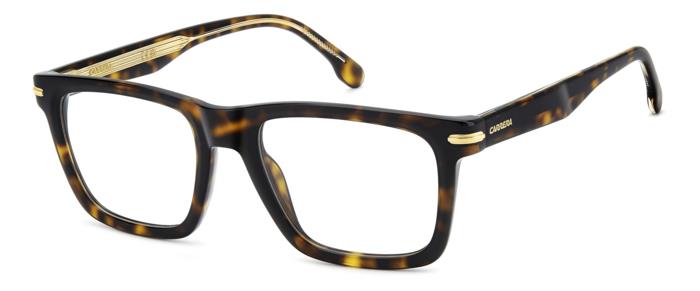 Carrera Eyeglasses CA371 086