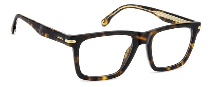 Carrera Eyeglasses CA371 086