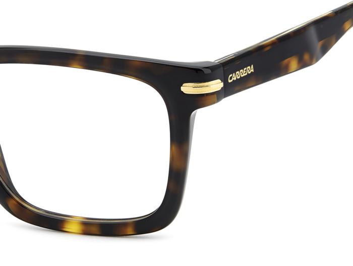 Carrera Eyeglasses CA371 086