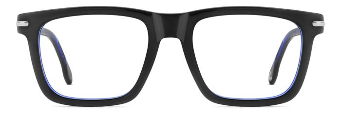 Carrera Eyeglasses CA371 09V