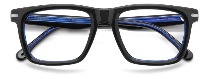 Carrera Eyeglasses CA371 09V