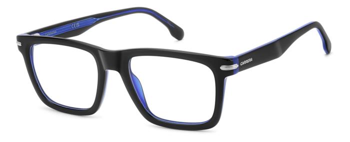 Carrera Eyeglasses CA371 09V